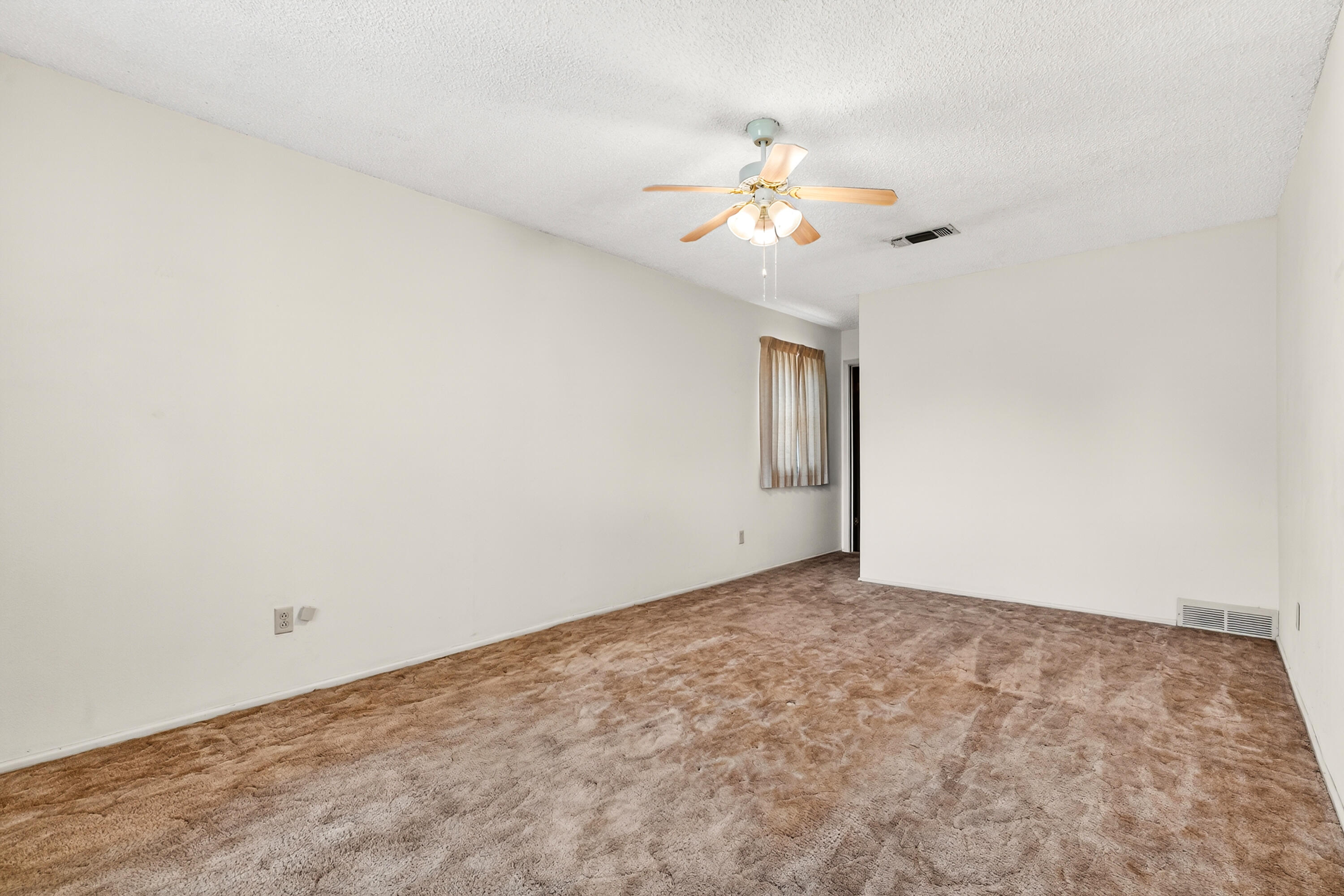 4820 53rd Street Lubbock, TX 79414 - Photo 14 of 24 DSC04040