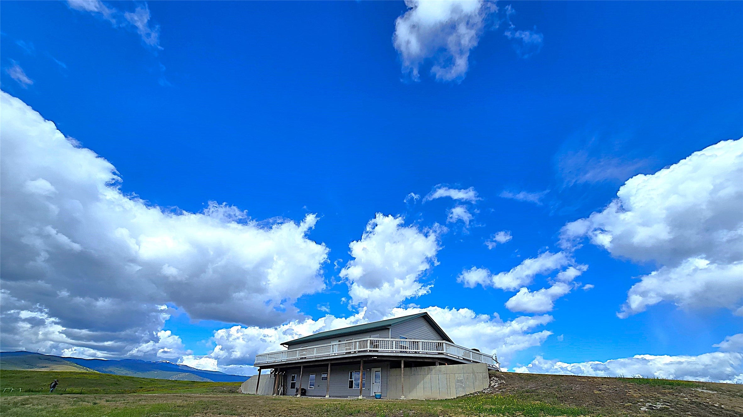 33 Garcon Gulch Road Hot Springs, MT 59845 - Photo 6 of 82 Gallery Image 6