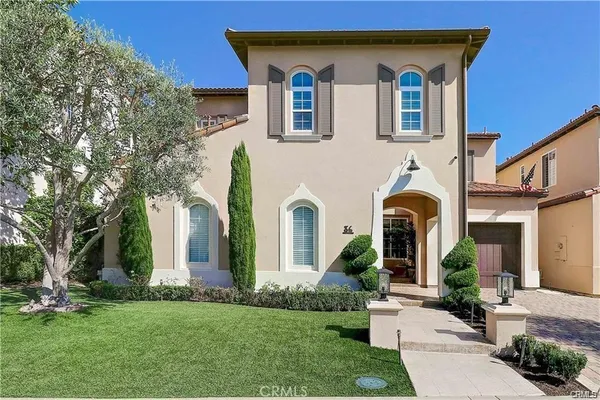 $10,500 | 36 Marisol, Newport Coast, CA 92657