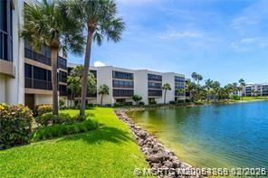 221 Northeast Plantation Road, Unit 415 Stuart, FL 34996 - Photo 34 of 43