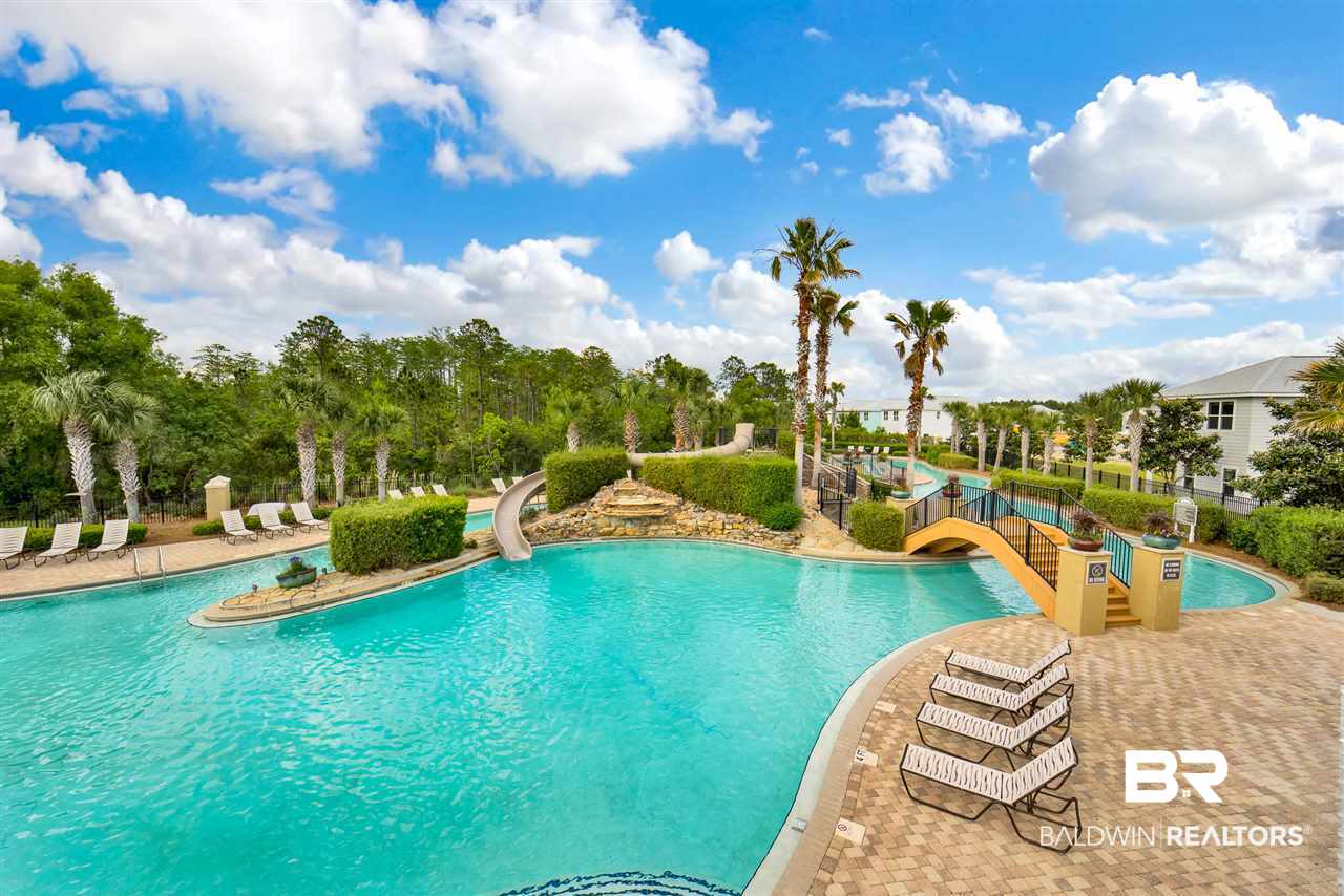 23964 Cottage Loop Orange Beach, AL 36561 - Photo 4 of 9