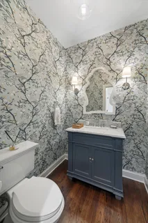 $1,599,000 | 3842 Grove Avenue, Western Springs, IL 60558