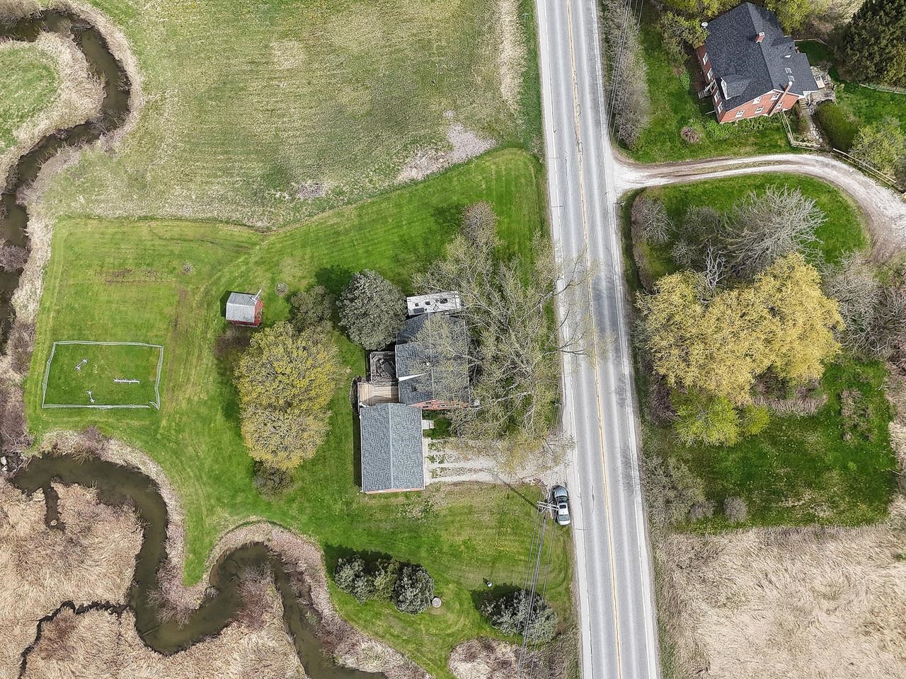 5506 St George Road Williston, VT 05495 - Photo 46 of 56