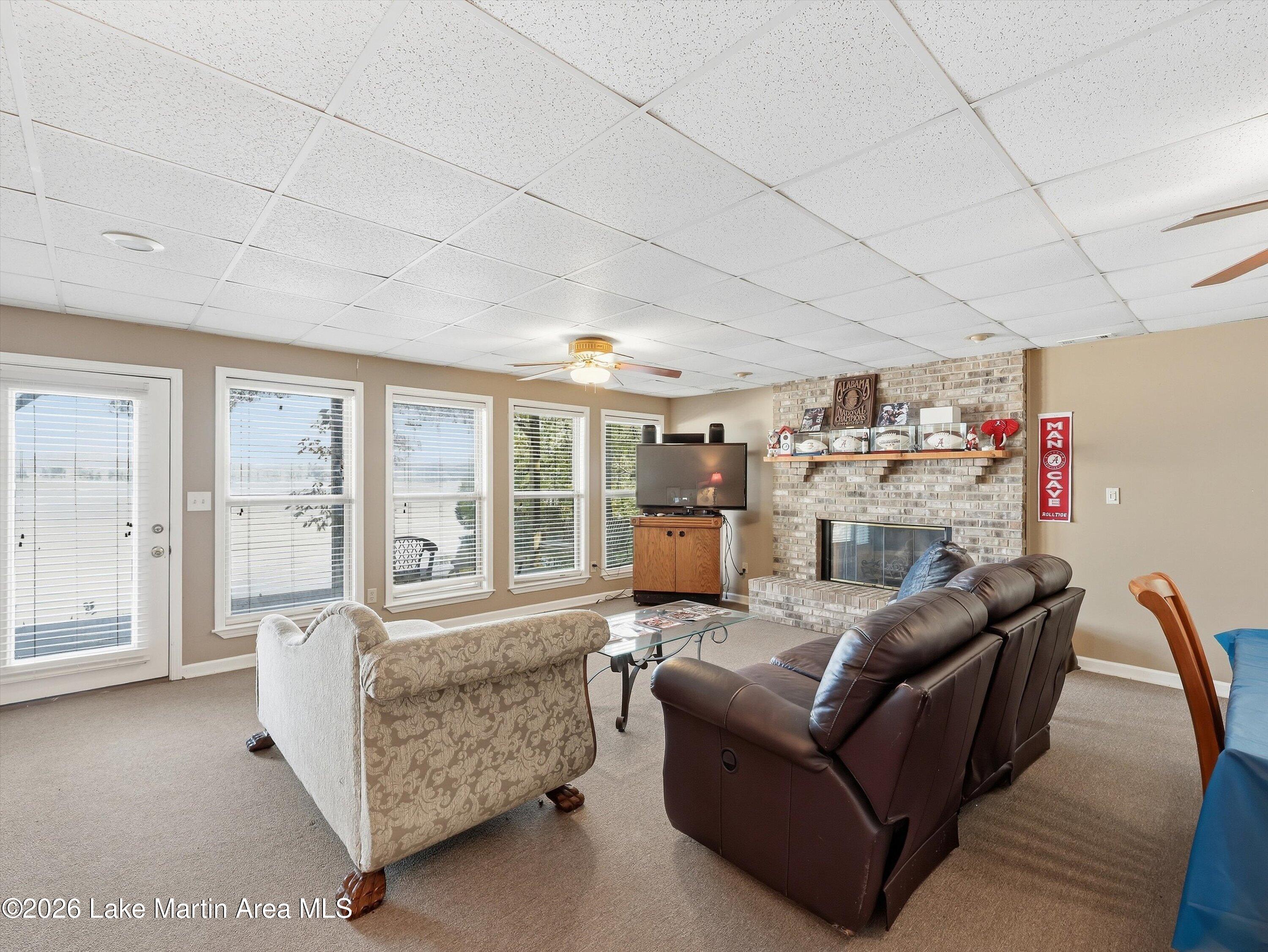 2178 Lands End Road Sylacauga, AL 35151 - Photo 32 of 57 Gallery Image 32