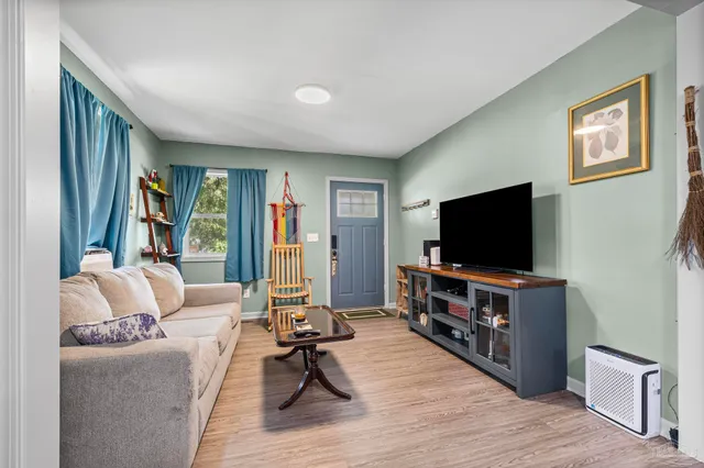 $190,000 | 909 North M Street, Pensacola, FL 32501