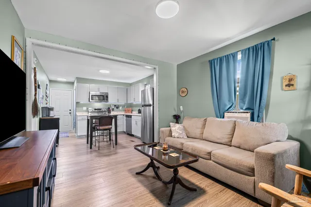 $190,000 | 909 North M Street, Pensacola, FL 32501