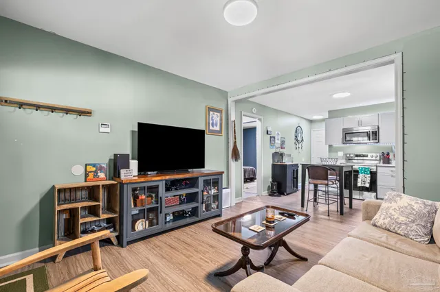 $190,000 | 909 North M Street, Pensacola, FL 32501