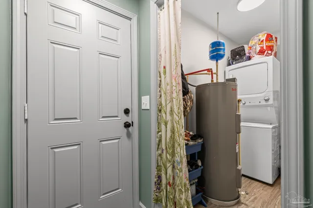 $190,000 | 909 North M Street, Pensacola, FL 32501