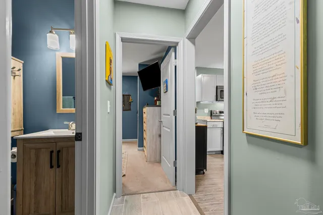 $190,000 | 909 North M Street, Pensacola, FL 32501