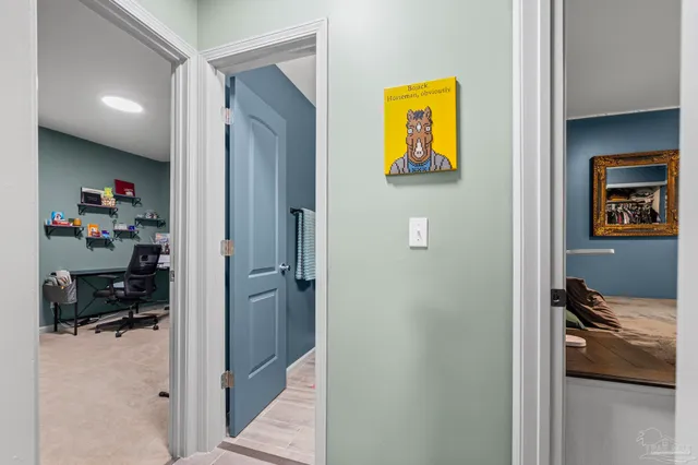 $190,000 | 909 North M Street, Pensacola, FL 32501