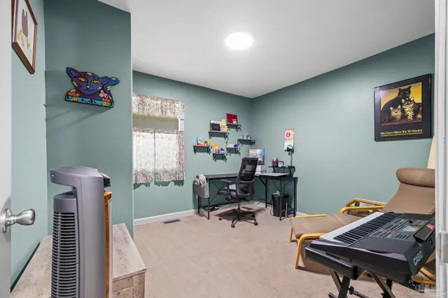 $190,000 | 909 North M Street, Pensacola, FL 32501