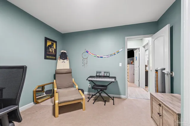 $190,000 | 909 North M Street, Pensacola, FL 32501