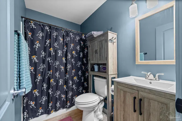 $190,000 | 909 North M Street, Pensacola, FL 32501