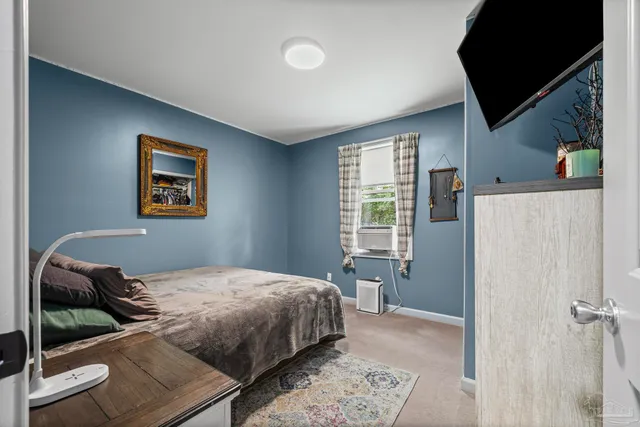 $190,000 | 909 North M Street, Pensacola, FL 32501