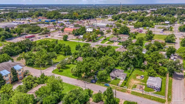 $190,000 | 909 North M Street, Pensacola, FL 32501