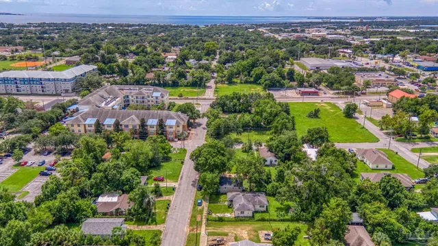 $190,000 | 909 North M Street, Pensacola, FL 32501