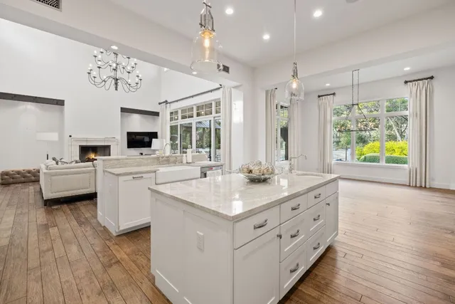 $8,000 | 1909 Knights Chance Lane, Spicewood, TX 78669