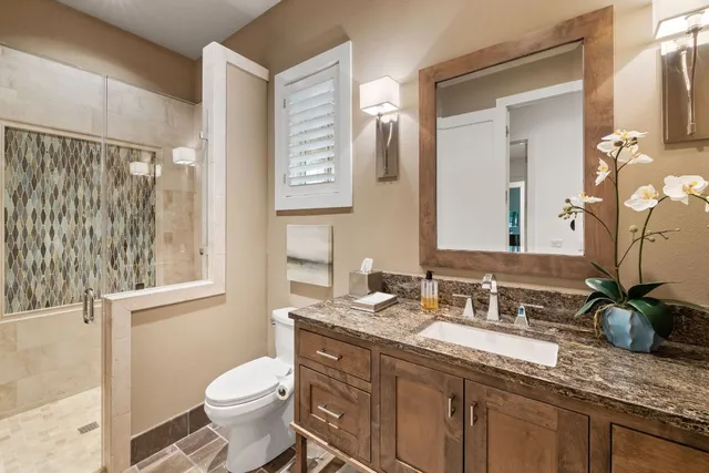 $8,000 | 1909 Knights Chance Lane, Spicewood, TX 78669