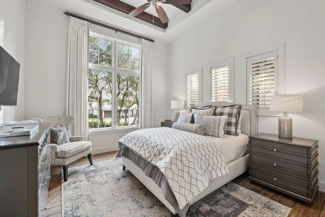 $8,000 | 1909 Knights Chance Lane, Spicewood, TX 78669