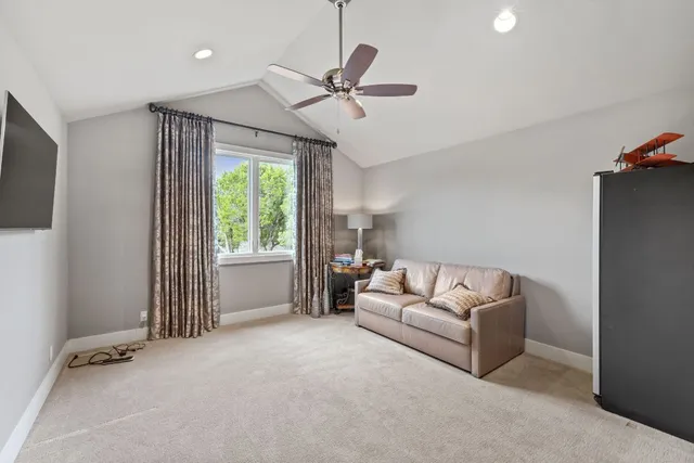 $8,000 | 1909 Knights Chance Lane, Spicewood, TX 78669