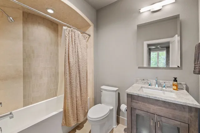 $8,000 | 1909 Knights Chance Lane, Spicewood, TX 78669