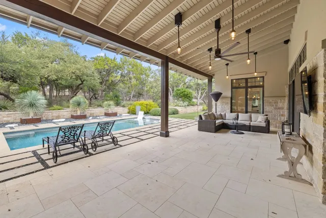 $8,000 | 1909 Knights Chance Lane, Spicewood, TX 78669