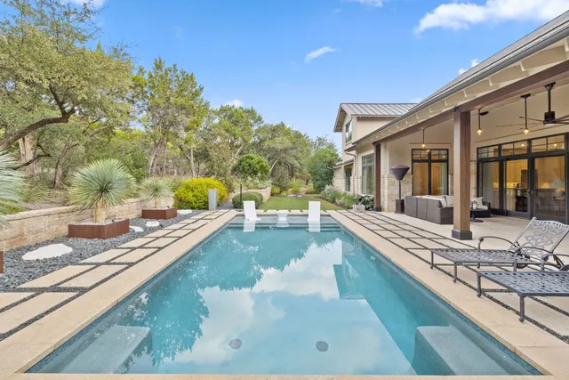 $8,000 | 1909 Knights Chance Lane, Spicewood, TX 78669