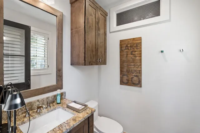 $8,000 | 1909 Knights Chance Lane, Spicewood, TX 78669