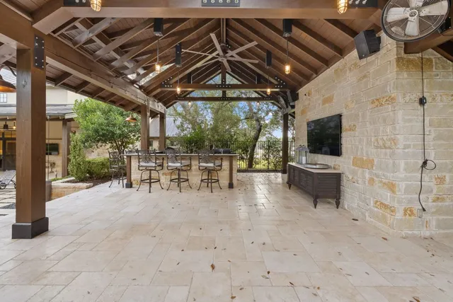 $8,000 | 1909 Knights Chance Lane, Spicewood, TX 78669