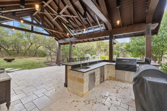 $8,000 | 1909 Knights Chance Lane, Spicewood, TX 78669