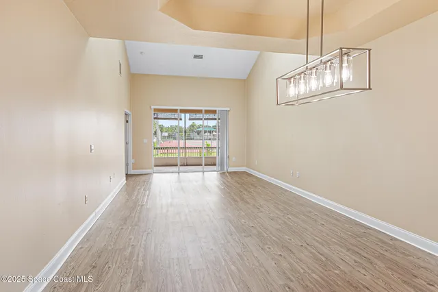 $2,800 | 524 McGuire Boulevard, Indian Harbour Beach, FL 32937