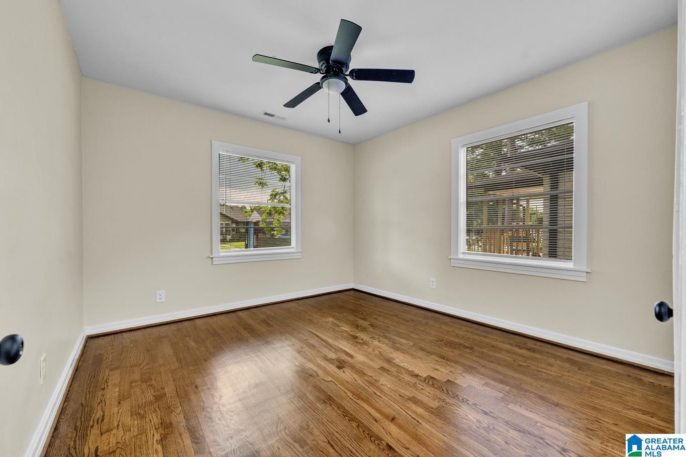741 Center Place Birmingham, AL 35211 - Photo 21 of 26