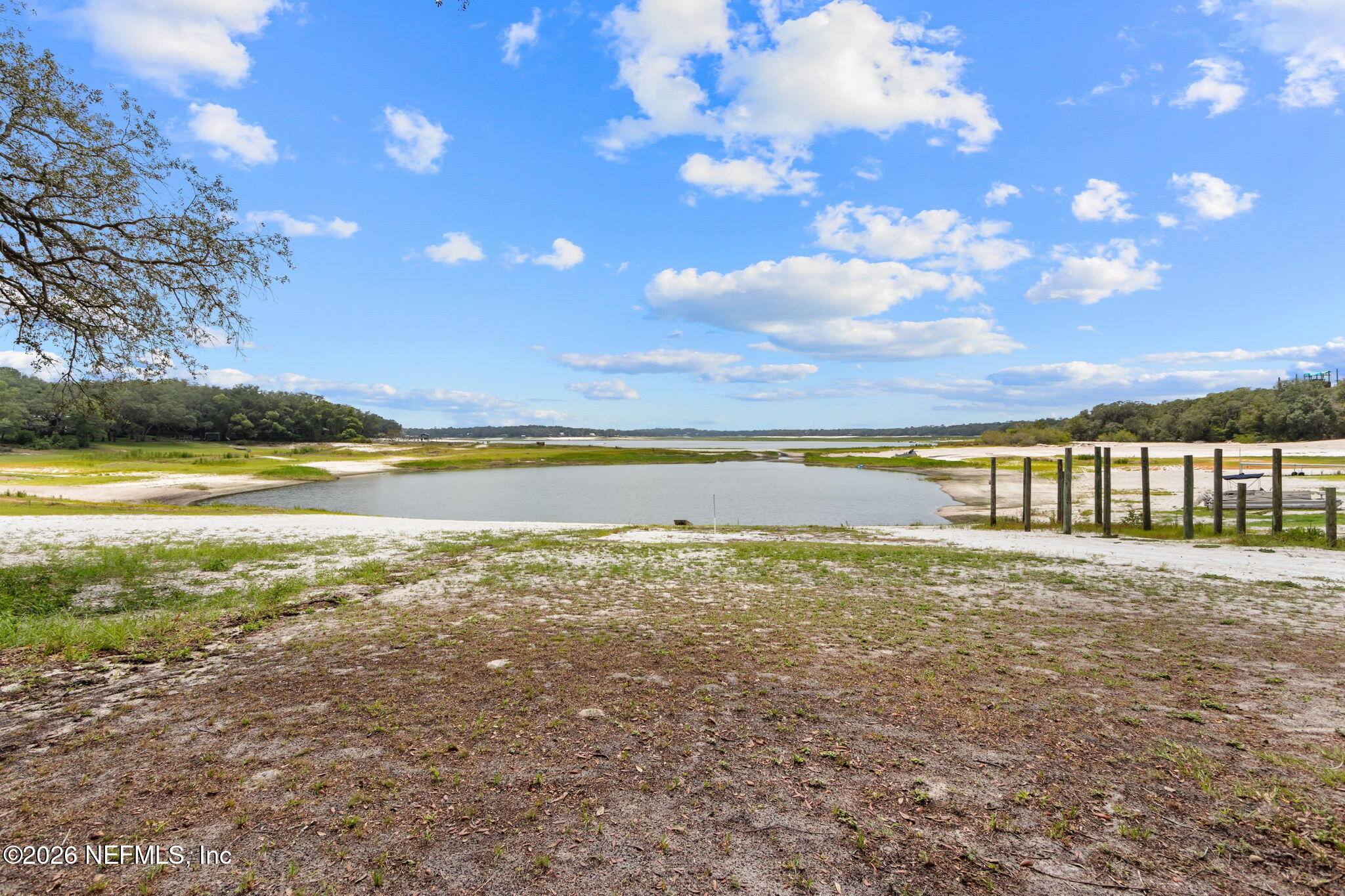6645 Immokalee Road Keystone Heights, FL 32656 - Photo 20 of 31 24-web-or-mls-IMG_0049