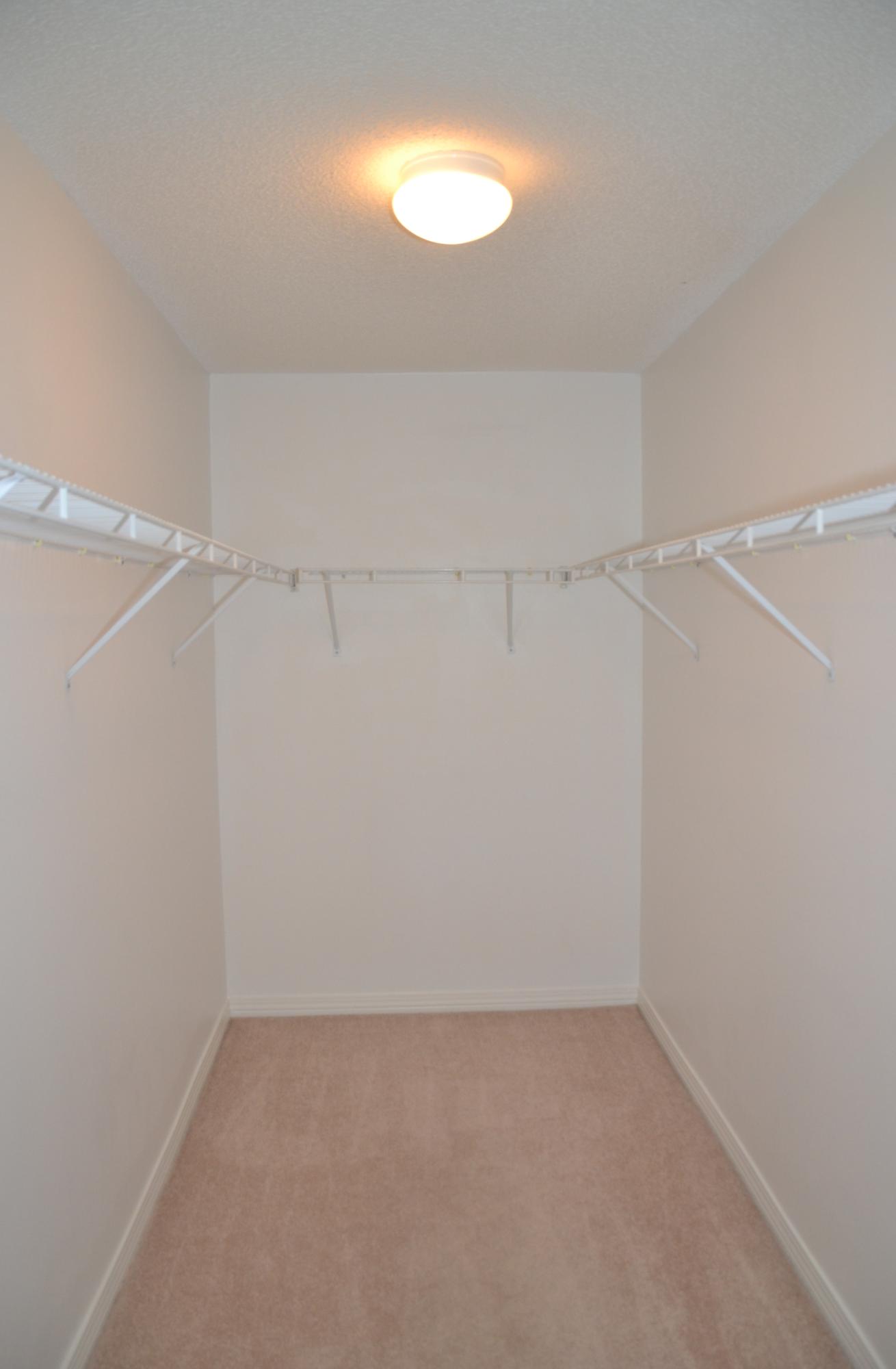 729 Riva Ridge Drive Crestview, FL 32539 - Photo 16 of 40 a view of an empty room