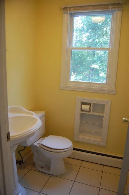15 Duncan Road Augusta, ME 04330 - Photo 15 of 25 Photo