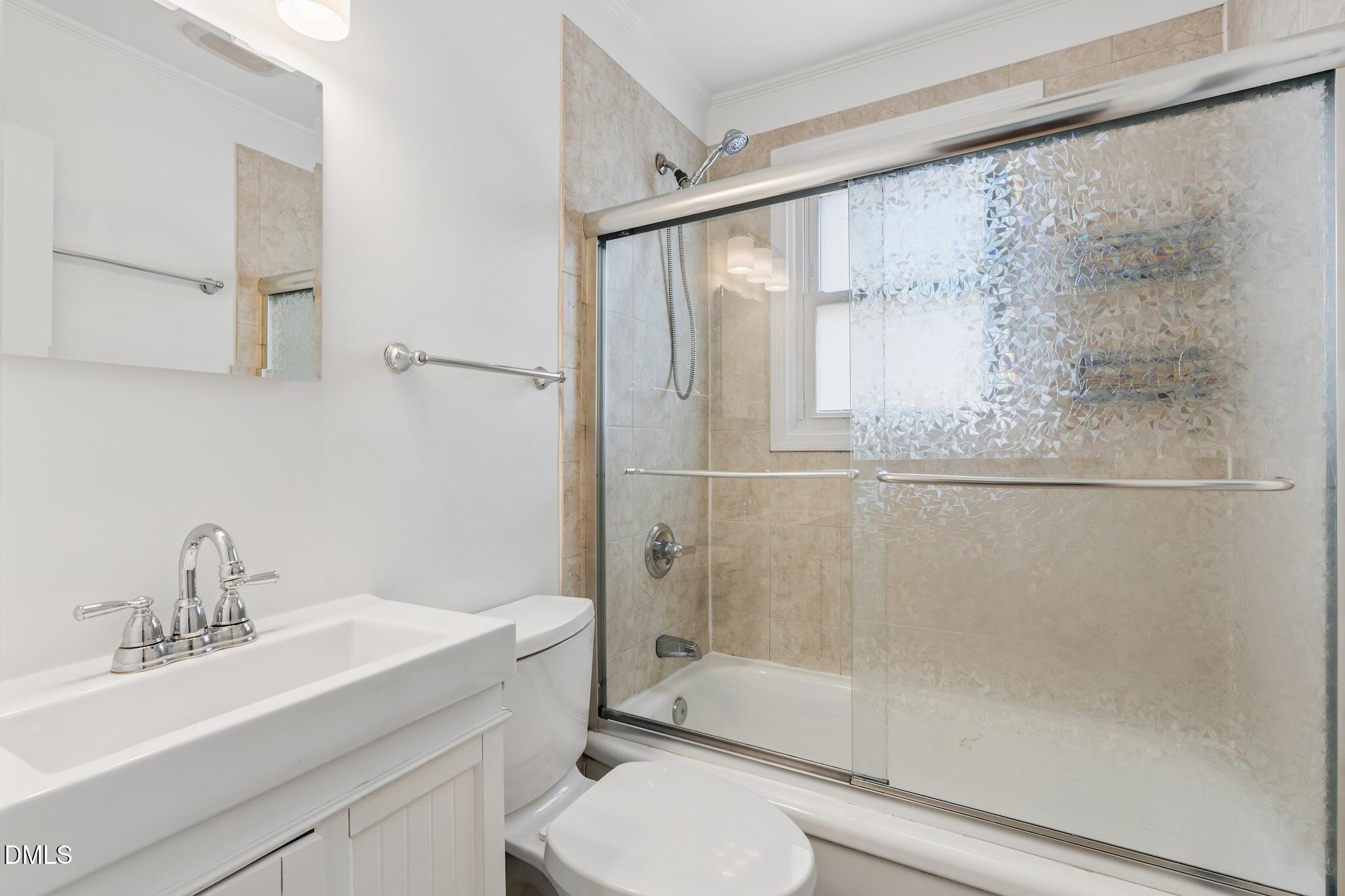 2342 Bernard Street Raleigh, NC 27608 - Photo 15 of 25