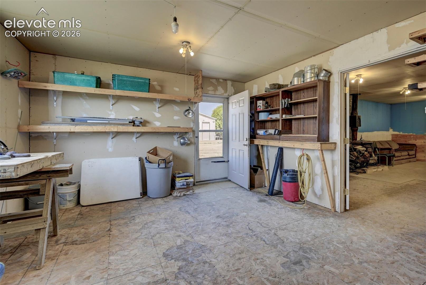 4125 North Log Road Peyton, CO 80831 - Photo 40 of 50 Gallery Image 40