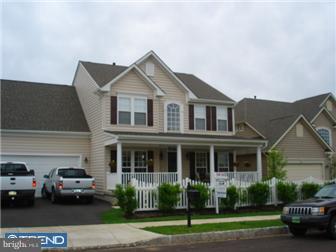 215 Barnhill Road Perkasie, PA 18944 - Photo 1 of 8 Gallery Image 1