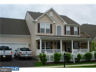 215 Barnhill Road Perkasie, PA 18944 - Photo 2 of 8 Gallery Image 2