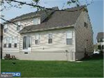215 Barnhill Road Perkasie, PA 18944 - Photo 3 of 8 Gallery Image 3