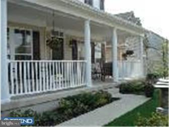 215 Barnhill Road Perkasie, PA 18944 - Photo 4 of 8 Gallery Image 4