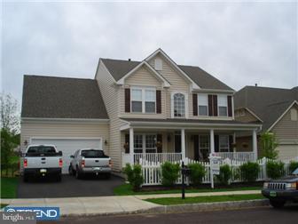 215 Barnhill Road Perkasie, PA 18944 - Photo 5 of 8 Gallery Image 5