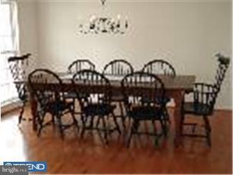 215 Barnhill Road Perkasie, PA 18944 - Photo 6 of 8 Gallery Image 6