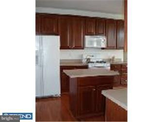215 Barnhill Road Perkasie, PA 18944 - Photo 7 of 8 Gallery Image 7