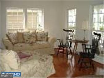 215 Barnhill Road Perkasie, PA 18944 - Photo 8 of 8 Gallery Image 8