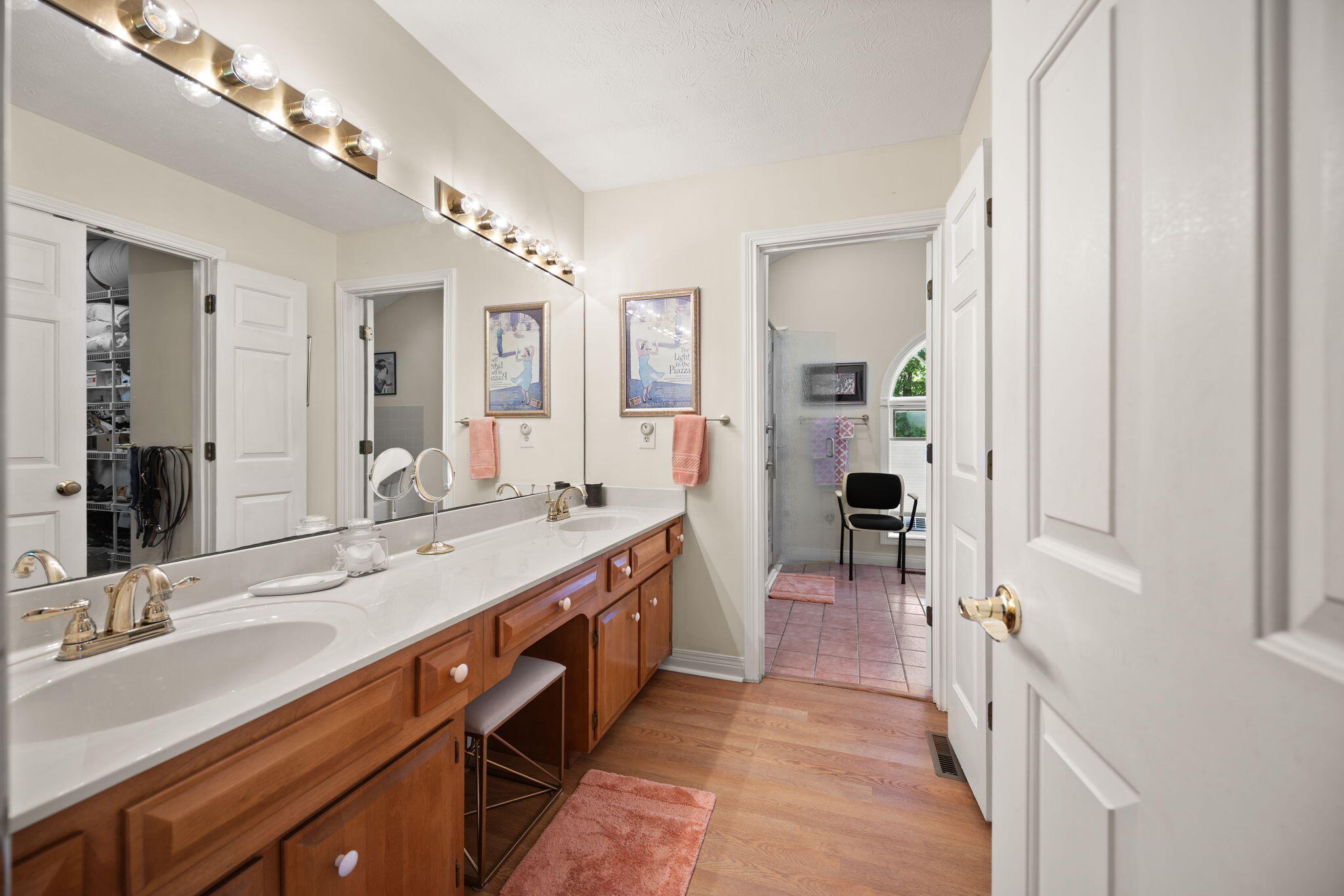 929 Walnut Road Frankfort, KY 40601 - Photo 55 of 97 56-web-or-mls-413A6619