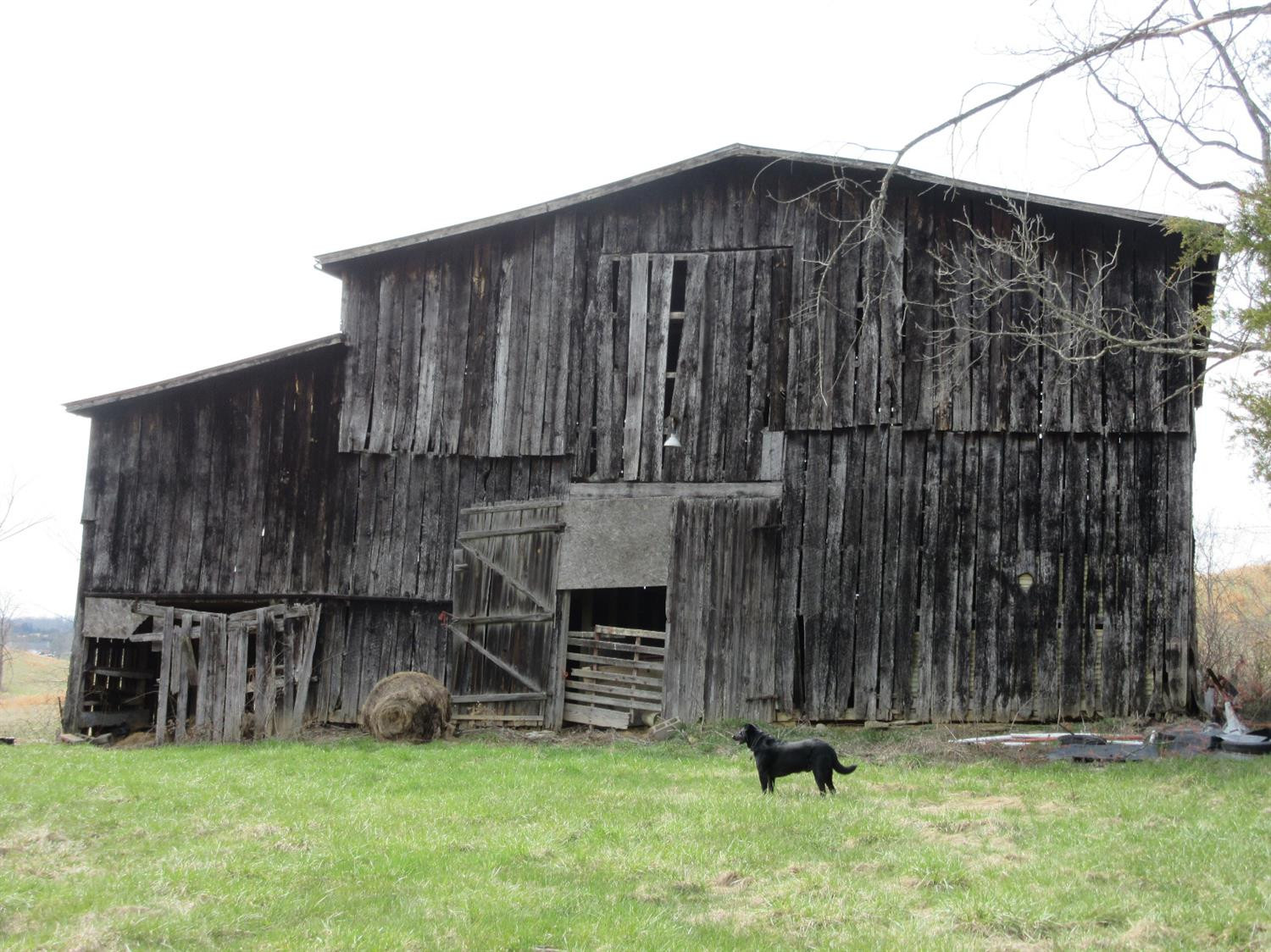 4885 Owenton Road Stamping Ground, KY 40379 - Photo 12 of 69 Photo 12