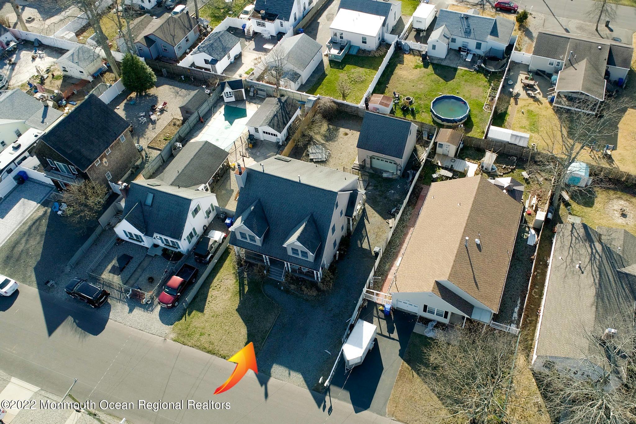 106 Bash Road Toms River, NJ 08753 - Photo 11 of 31 01I