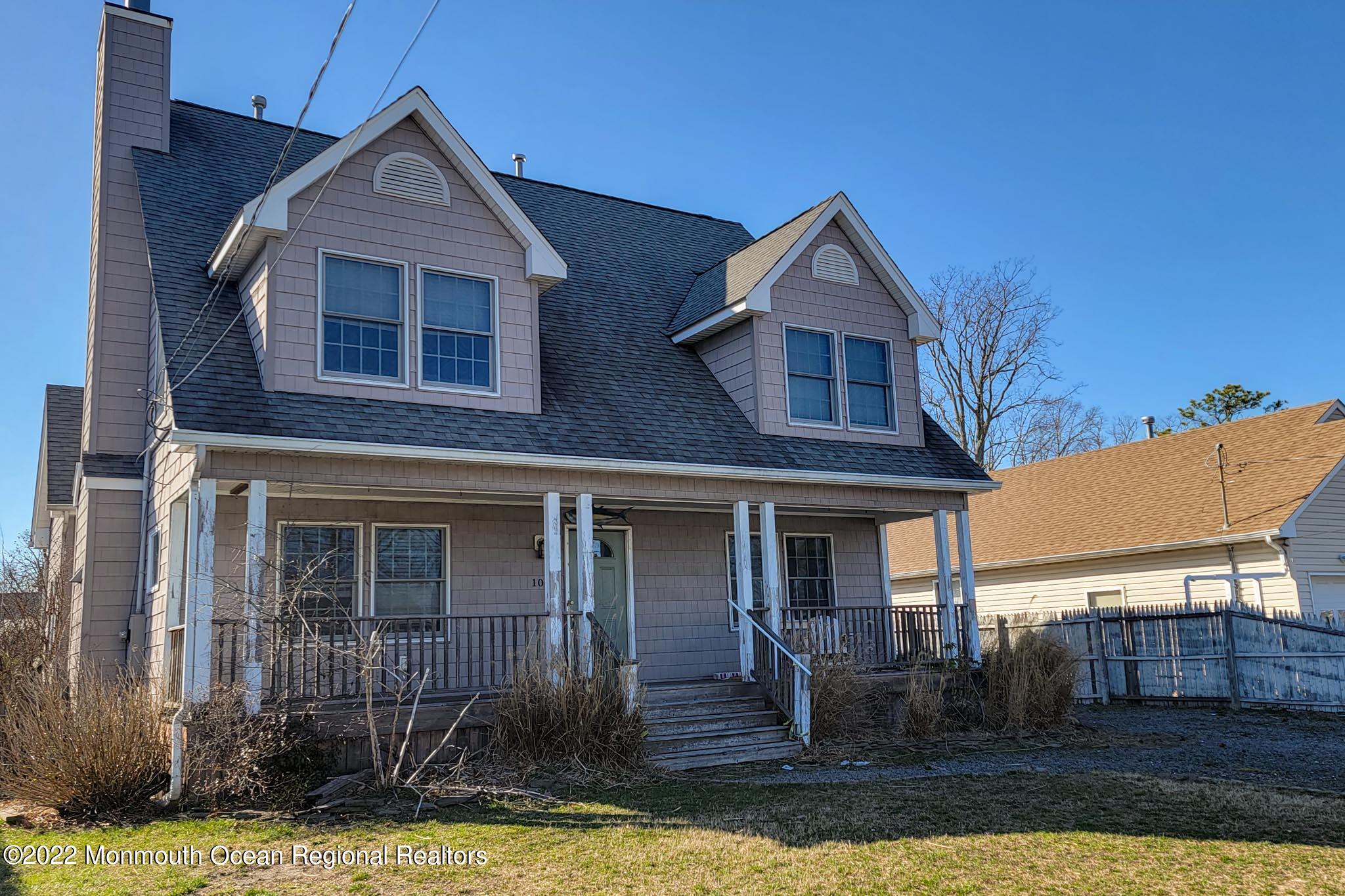 106 Bash Road Toms River, NJ 08753 - Photo 12 of 31 02