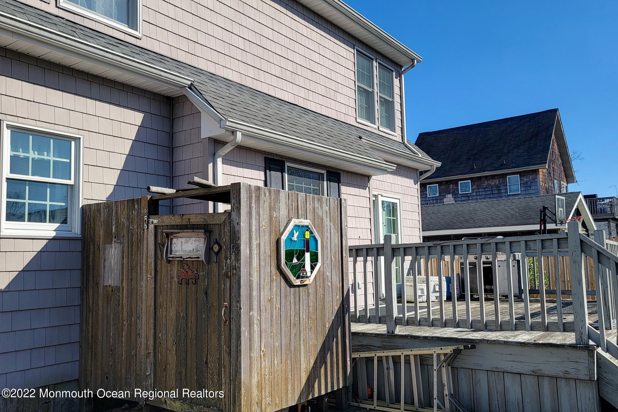 106 Bash Road Toms River, NJ 08753 - Photo 14 of 31 04
